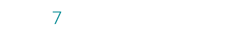 RB white logo