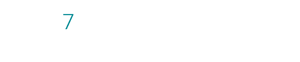 RB white logo