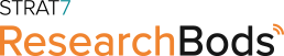 STRAT7_RB_logo