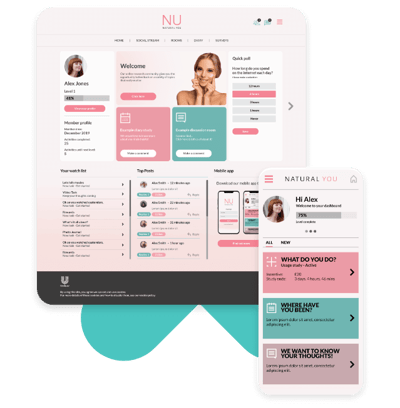 dashboard_feature_03 dashboard_feature_03