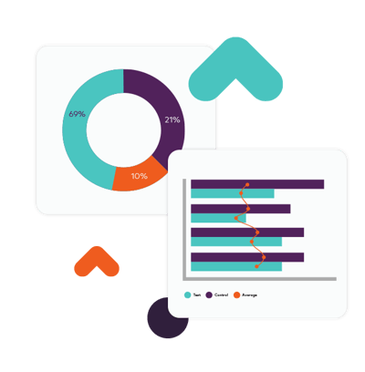 dashboard_feature_04